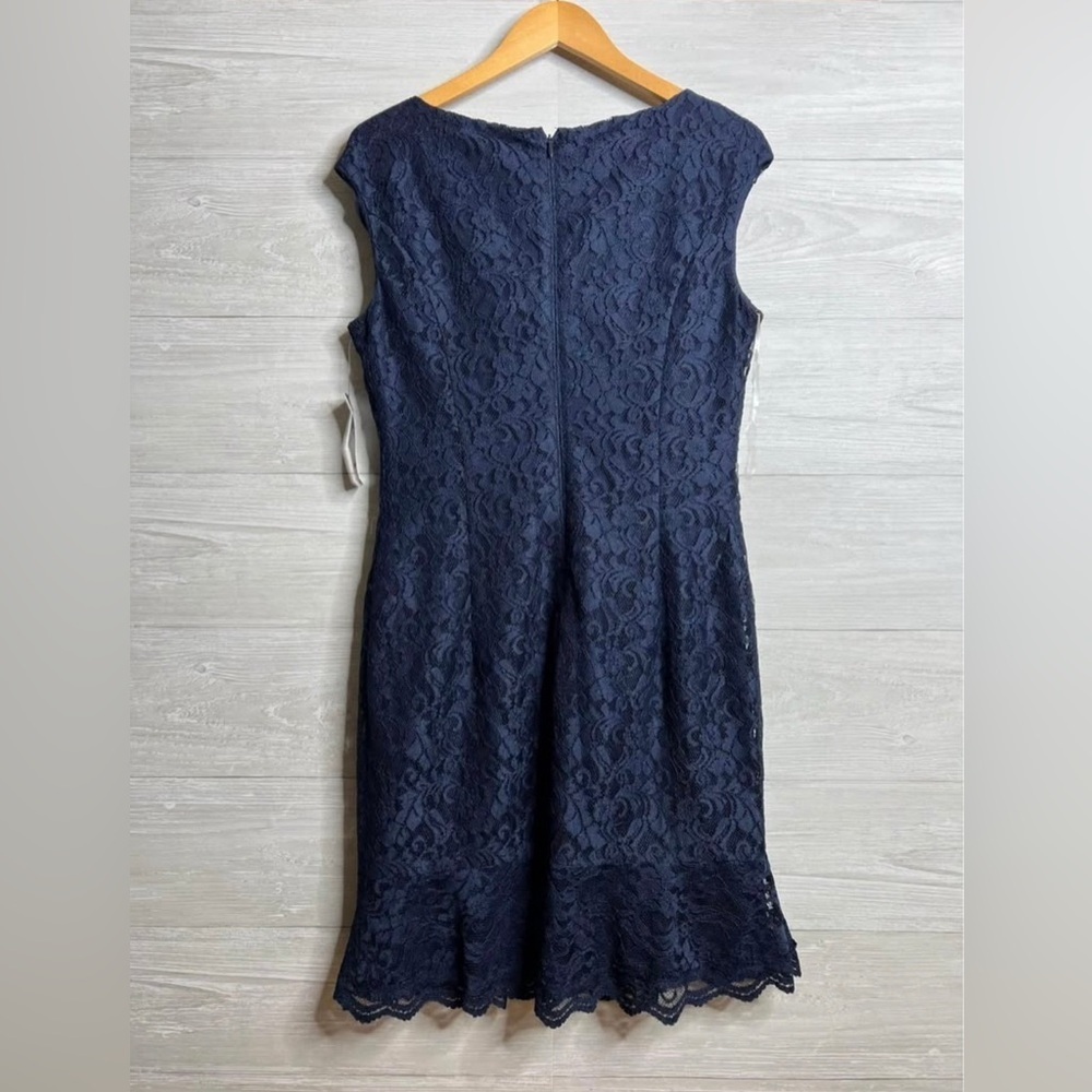 American Living Dress Size 12 - Picture 6 of 6